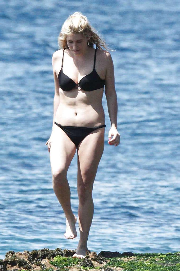 25P More Ke$ha (Hot or Not?)