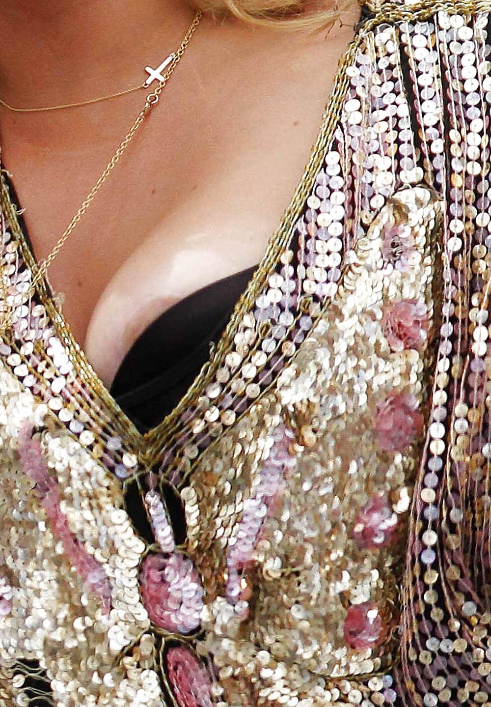 25P More Ke$ha (Hot or Not?)