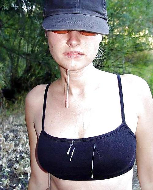 25P PUBLIC NAUGHTY