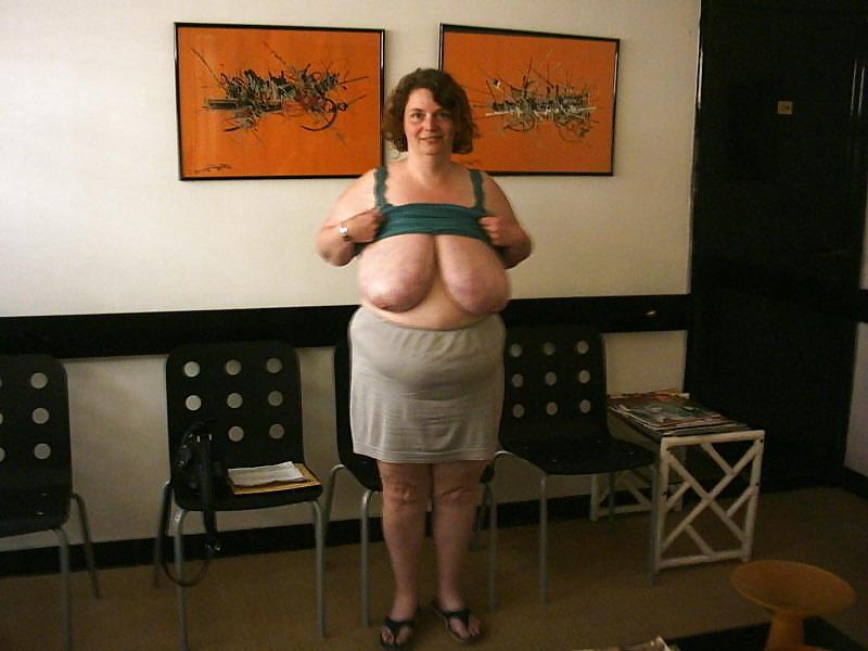 18P Mature bbw i want to f##k