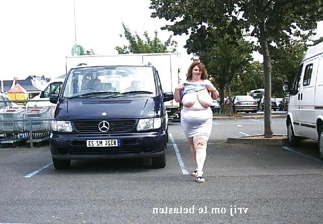 18P Mature bbw i want to f##k