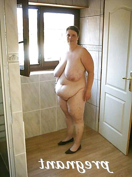 18P Mature bbw i want to f##k