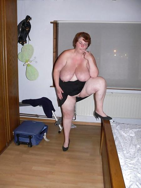 18P Mature bbw i want to f##k