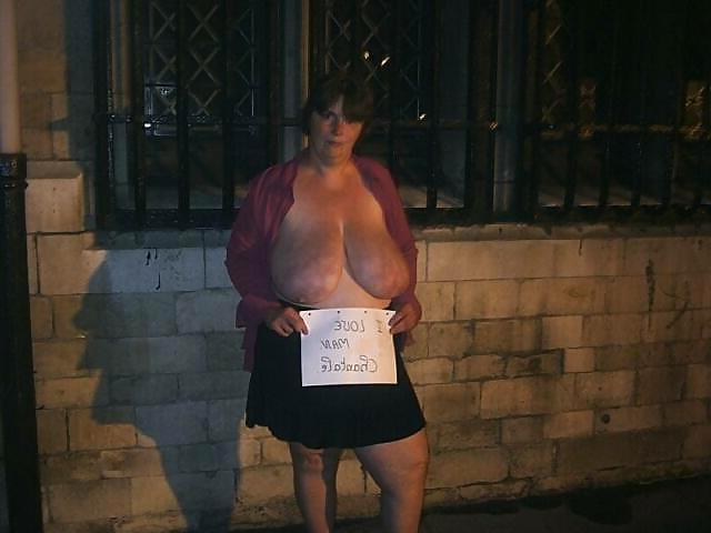 18P Mature bbw i want to f##k