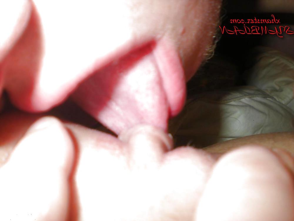17P Turkish GF Filiz With Lower !