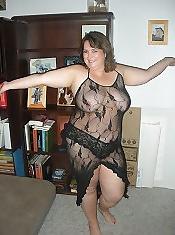 25P Bbw gallery