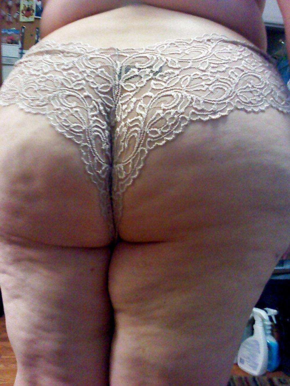 25P Bbw gallery