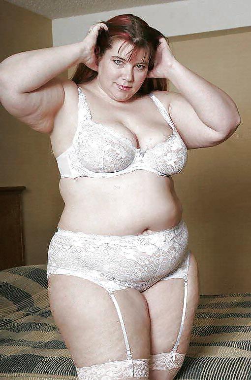 25P Bbw gallery