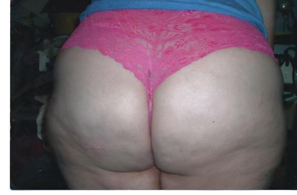 25P Bbw gallery
