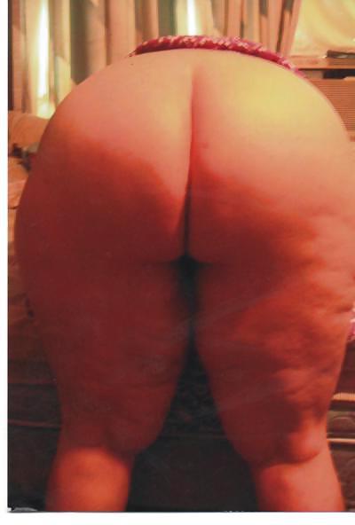 25P Bbw gallery