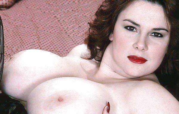 25P BBW Angel