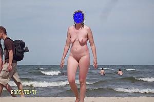 25P In freier natur