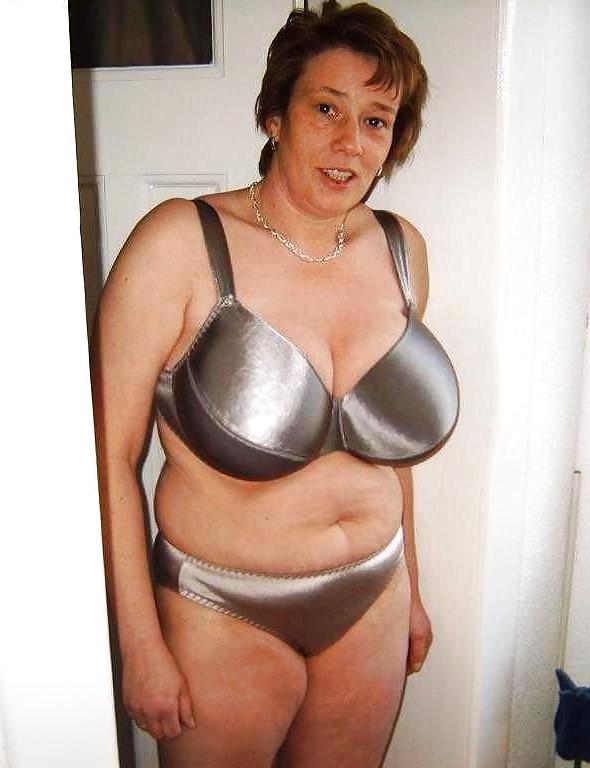 25P Bugger your Grandma