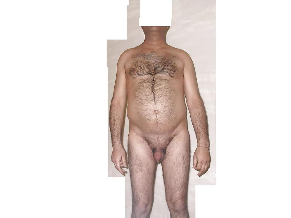 7P Self pics- give comments on pictures