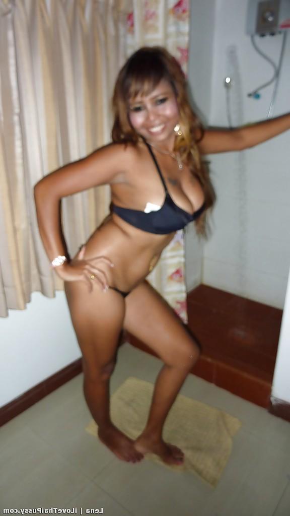 14P Lena appears moaning and shaking the tits while hard fucked in the shower