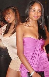 25P Asian Ebony Thick Sexy Busty Girls HOT