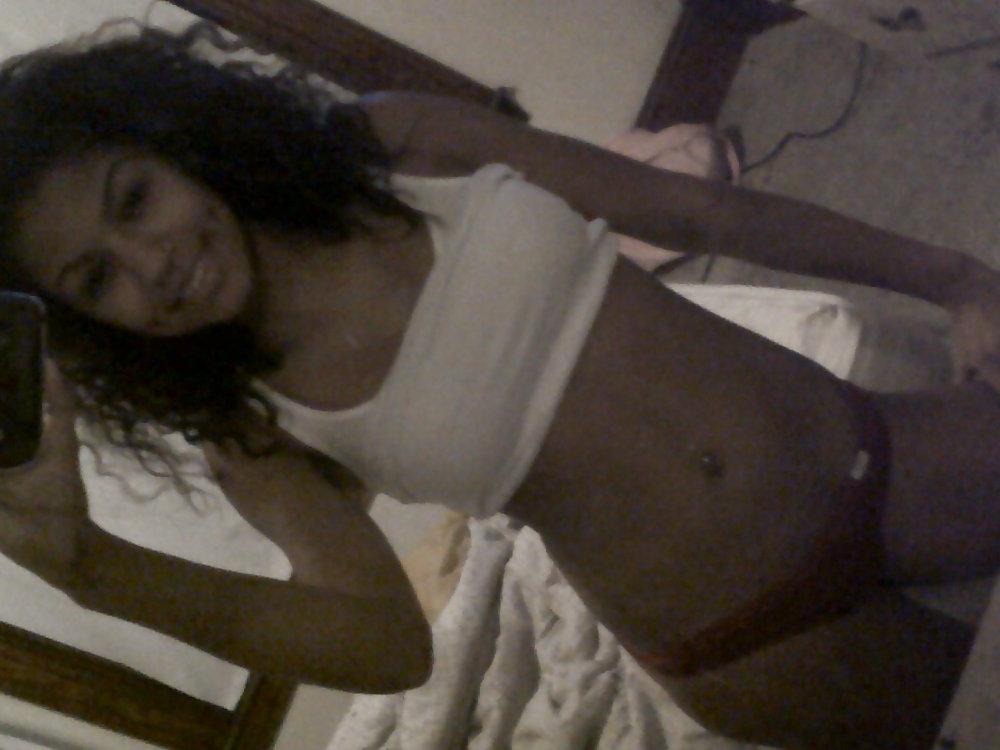25P Asian Ebony Thick Sexy Busty Girls HOT
