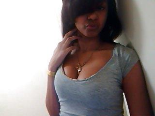 25P Asian Ebony Thick Sexy Busty Girls HOT