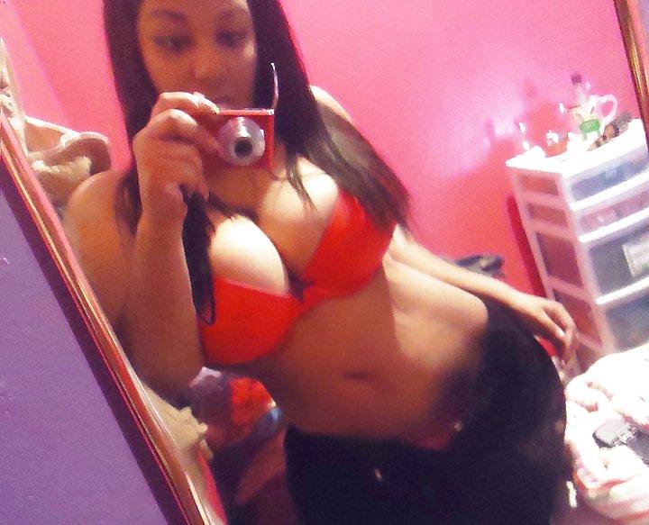 25P Asian Ebony Thick Sexy Busty Girls HOT