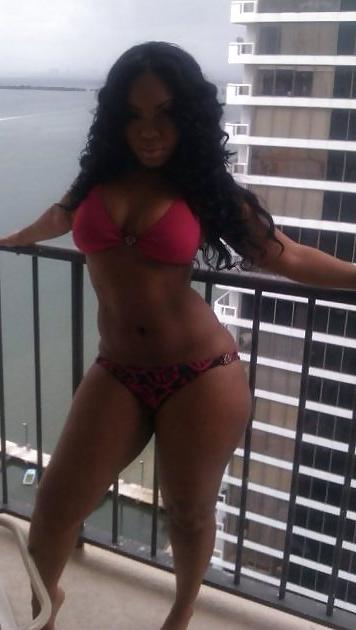 25P Asian Ebony Thick Sexy Busty Girls HOT