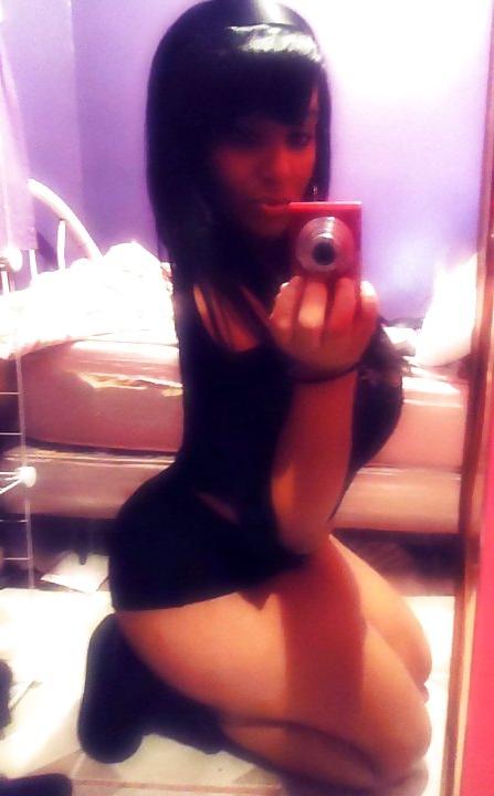 25P Asian Ebony Thick Sexy Busty Girls HOT