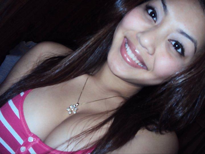 25P Asian Ebony Thick Sexy Busty Girls HOT