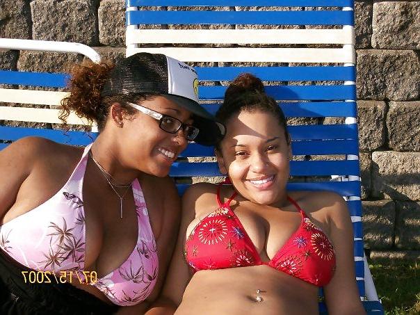 25P Asian Ebony Thick Sexy Busty Girls HOT