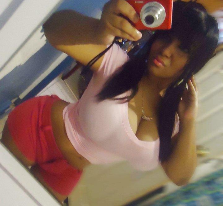 25P Asian Ebony Thick Sexy Busty Girls HOT