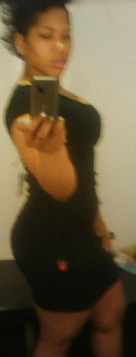 25P Asian Ebony Thick Sexy Busty Girls HOT