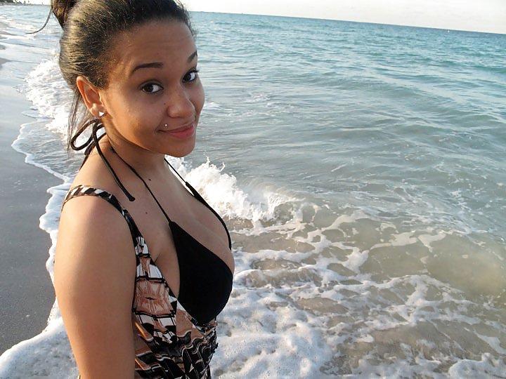 25P Asian Ebony Thick Sexy Busty Girls HOT