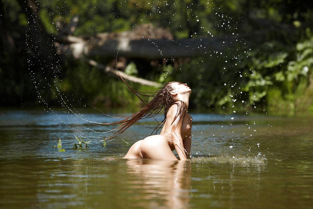 20P Beauty in Nature...Gallery 3..