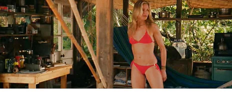 25P Gorgeous celebs topless leaked pix