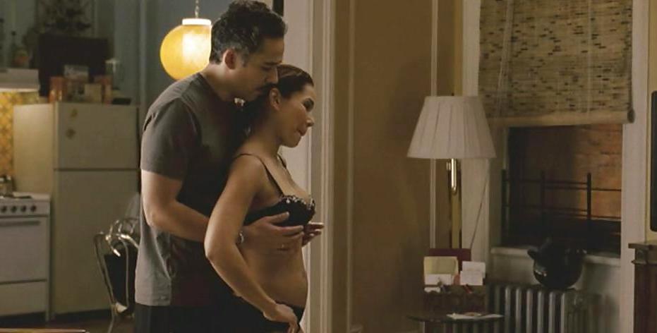 25P Gorgeous celebs topless leaked pix