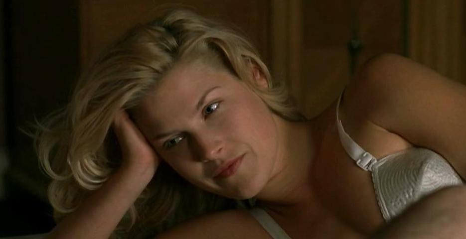 25P Gorgeous celebs topless leaked pix