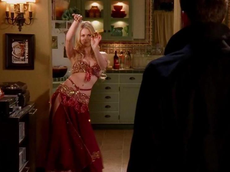 25P Gorgeous celebs topless leaked pix