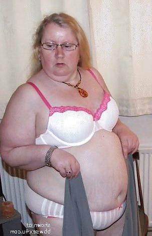 25P Bbw ladys