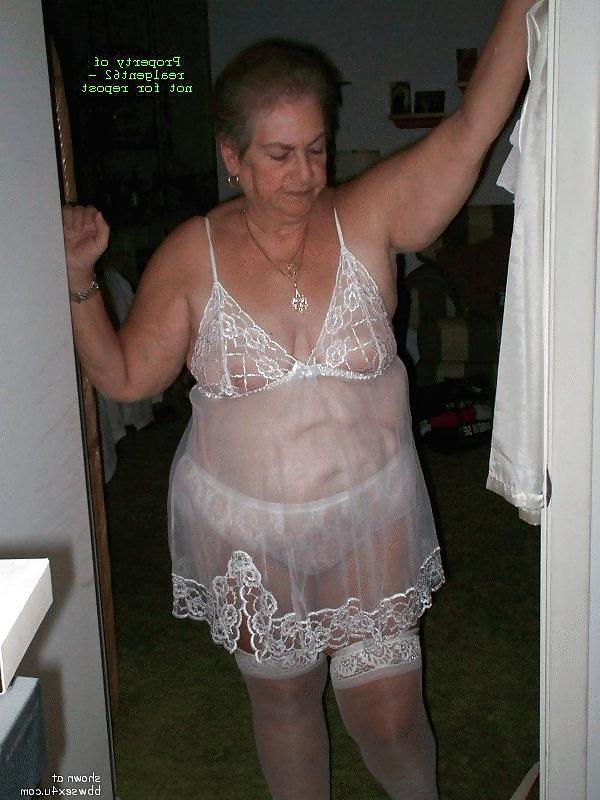 25P Bbw ladys