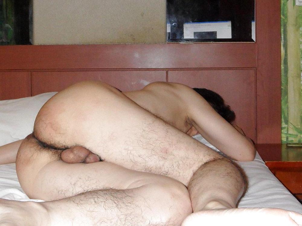 19P Have a good time-korean amateur