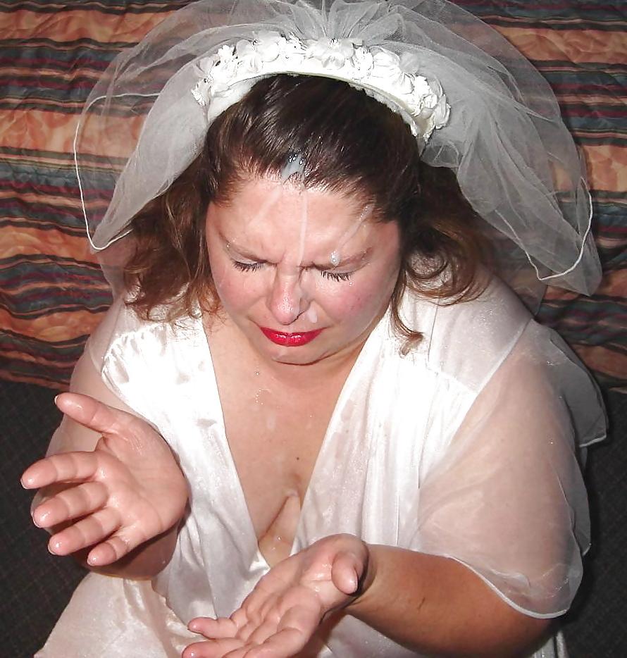 25P BBW housewives
