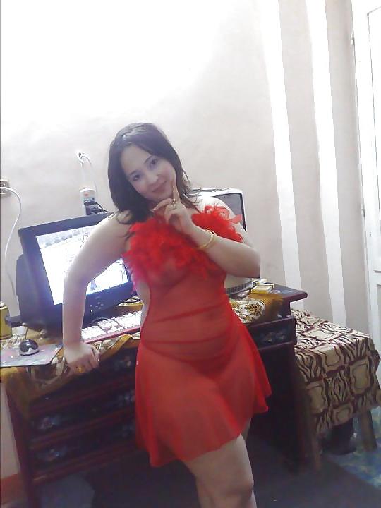 19P Turkish nice girl upload genclik