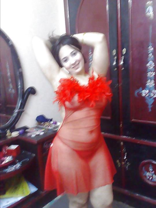 19P Turkish nice girl upload genclik