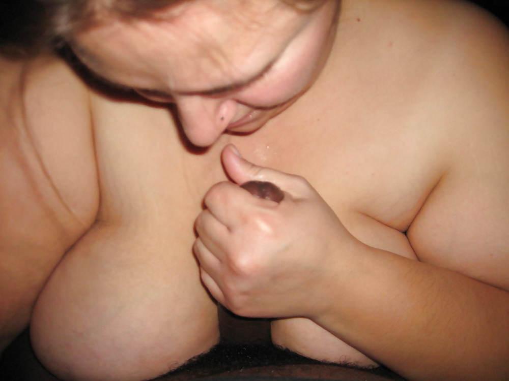 25P A few more of my bbw and ssbbw friends