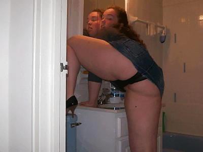 25P A few more of my bbw and ssbbw friends