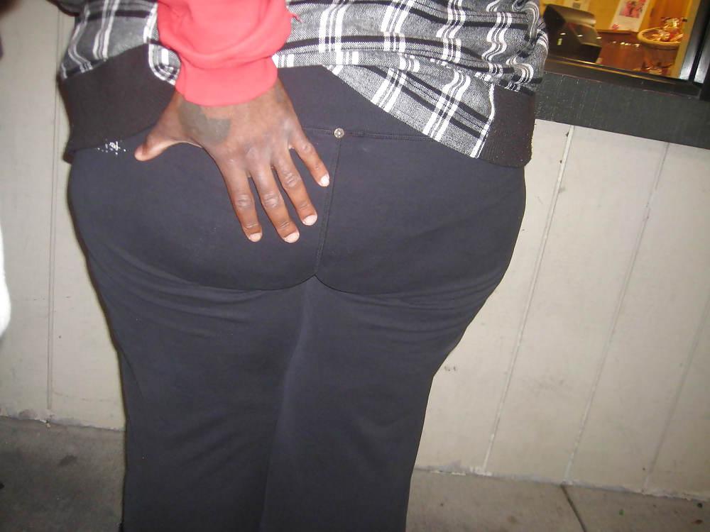 25P A few more of my bbw and ssbbw friends