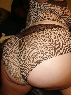 25P A few more of my bbw and ssbbw friends