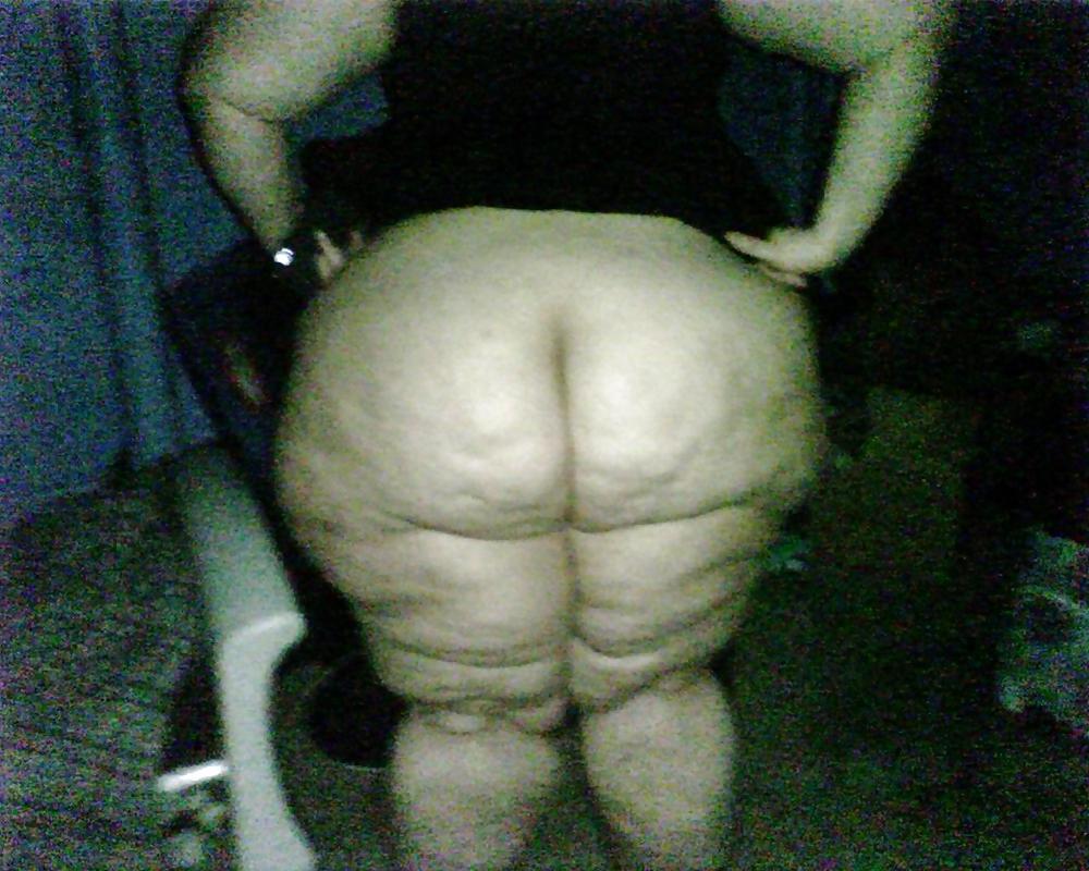 25P A few more of my bbw and ssbbw friends