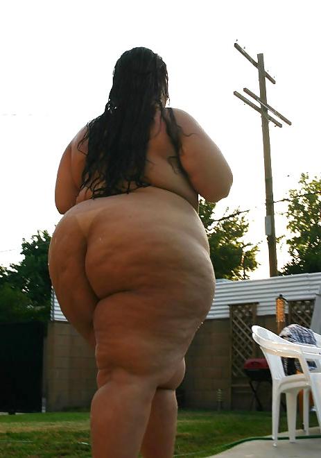 11P Gorgeous BBW