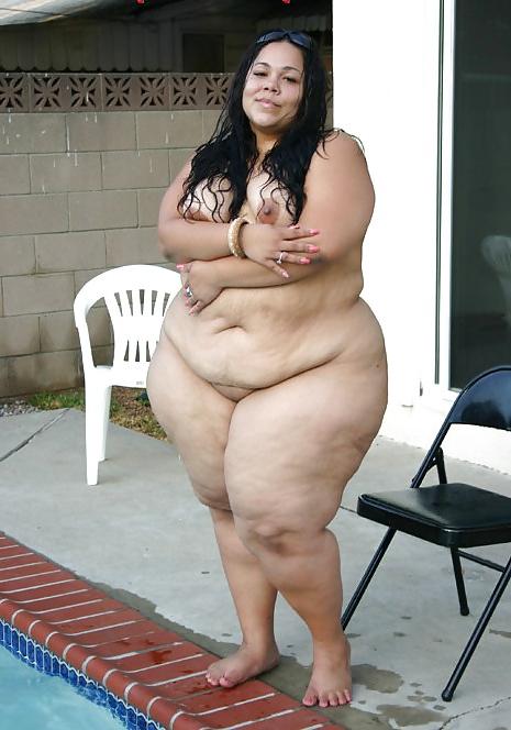 11P Gorgeous BBW