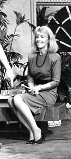 25P Retro Northcoast Newsbabe: Jan
