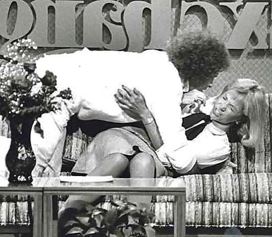 25P Retro Northcoast Newsbabe: Jan